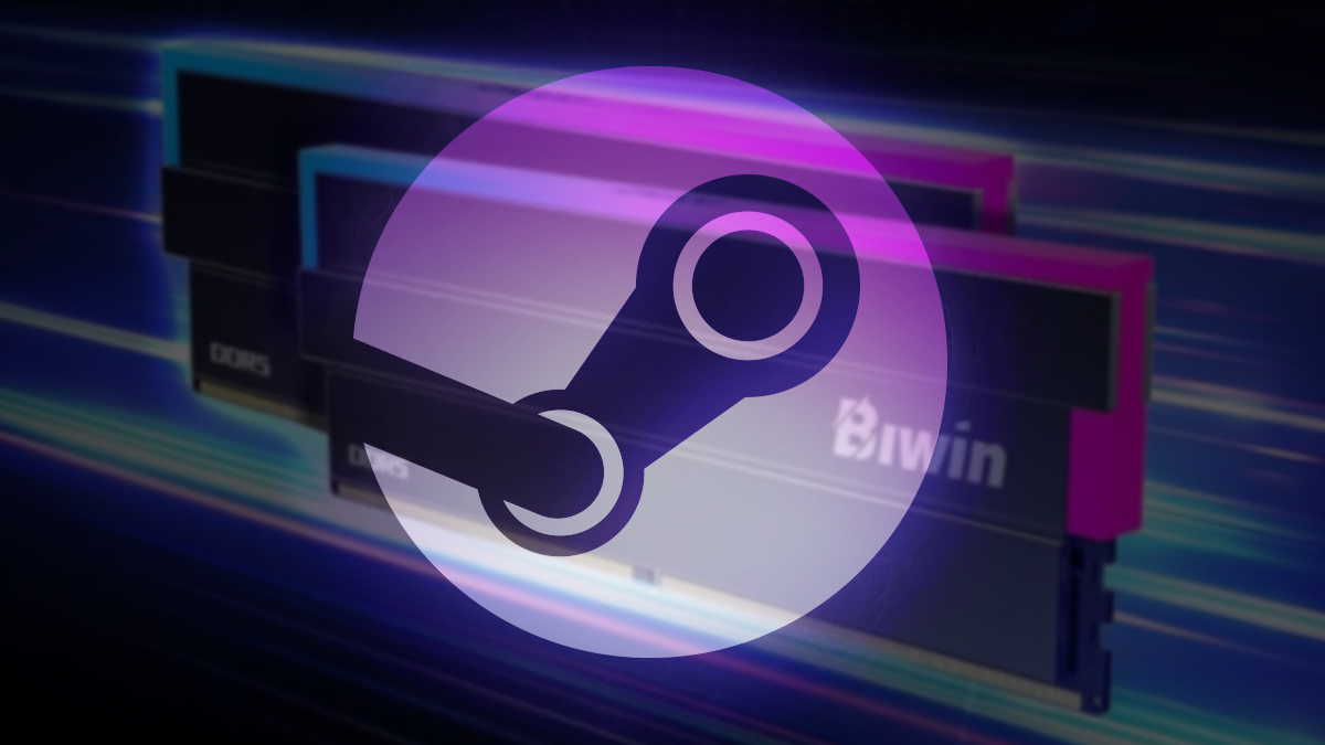 STEAM-RAM.jpg