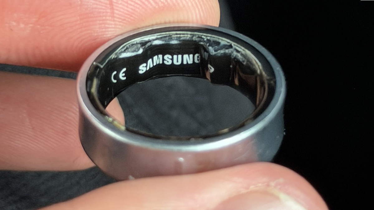 Samsung-Galaxy-Ring-battery-swell.jpg