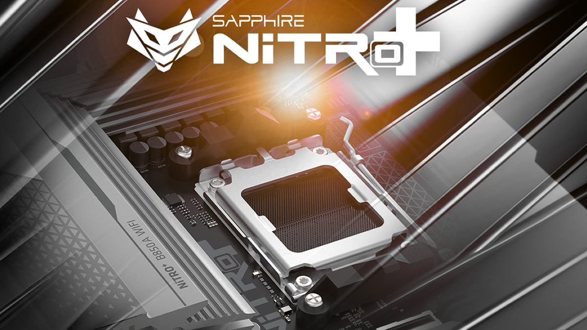 Sapphire-Nitro.jpg