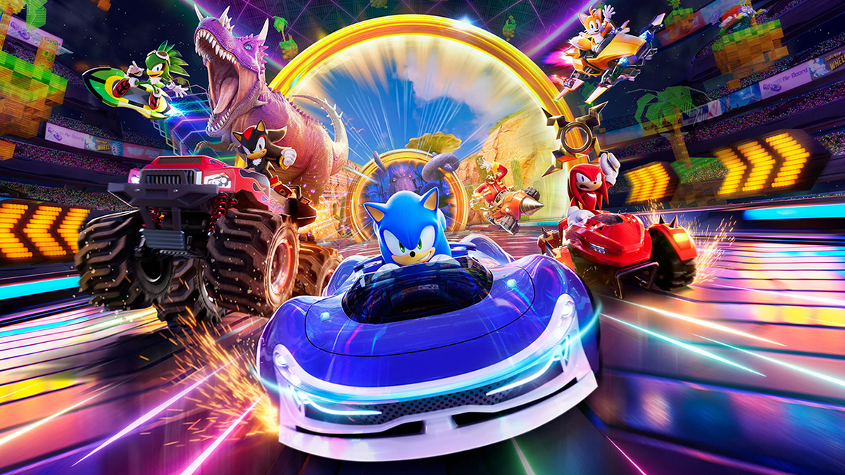 Sonic-Racing-CrossWorlds.jpg
