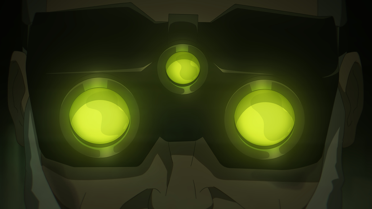 Splinter-Cell-Deathwatch.jpg