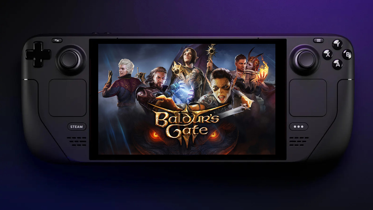 Steam-Deck-Baldurs-Gate-3.jpg