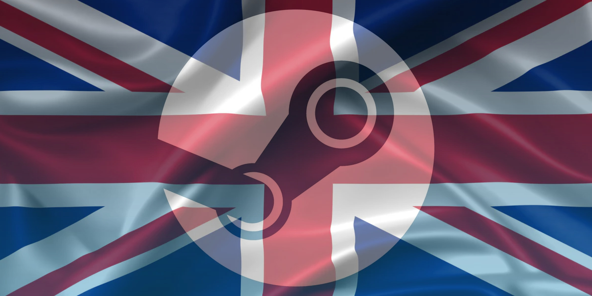 Steam-UK.jpg