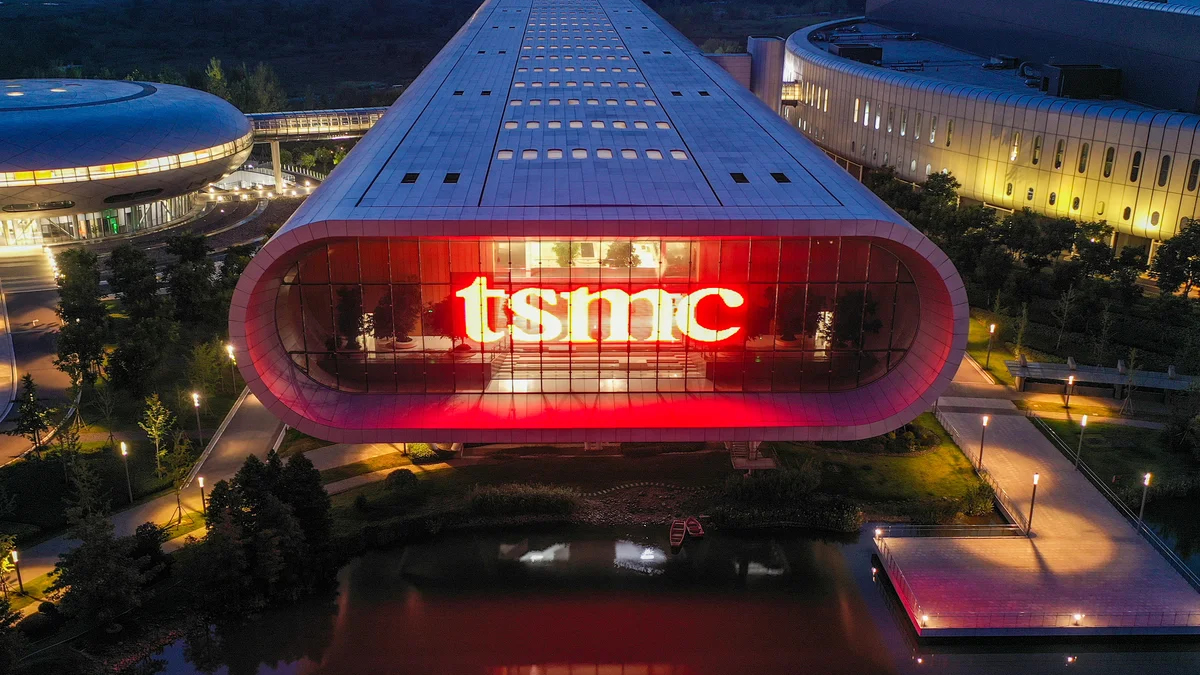 TSMC.jpg