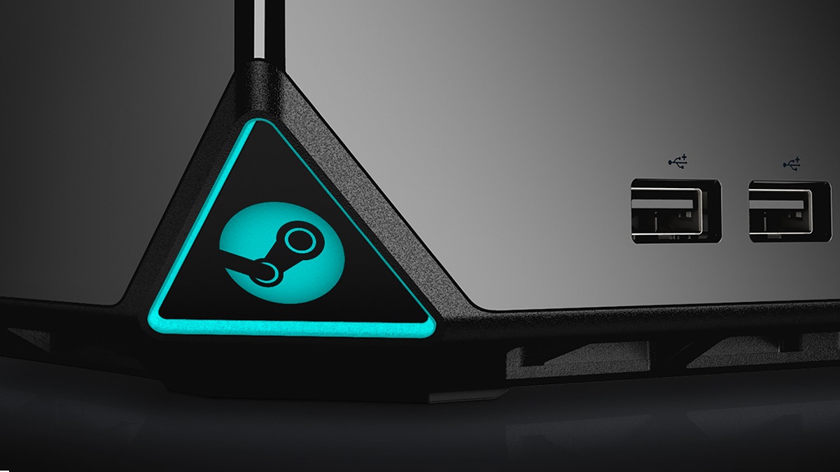 Valve-Steam-Machine.jpg