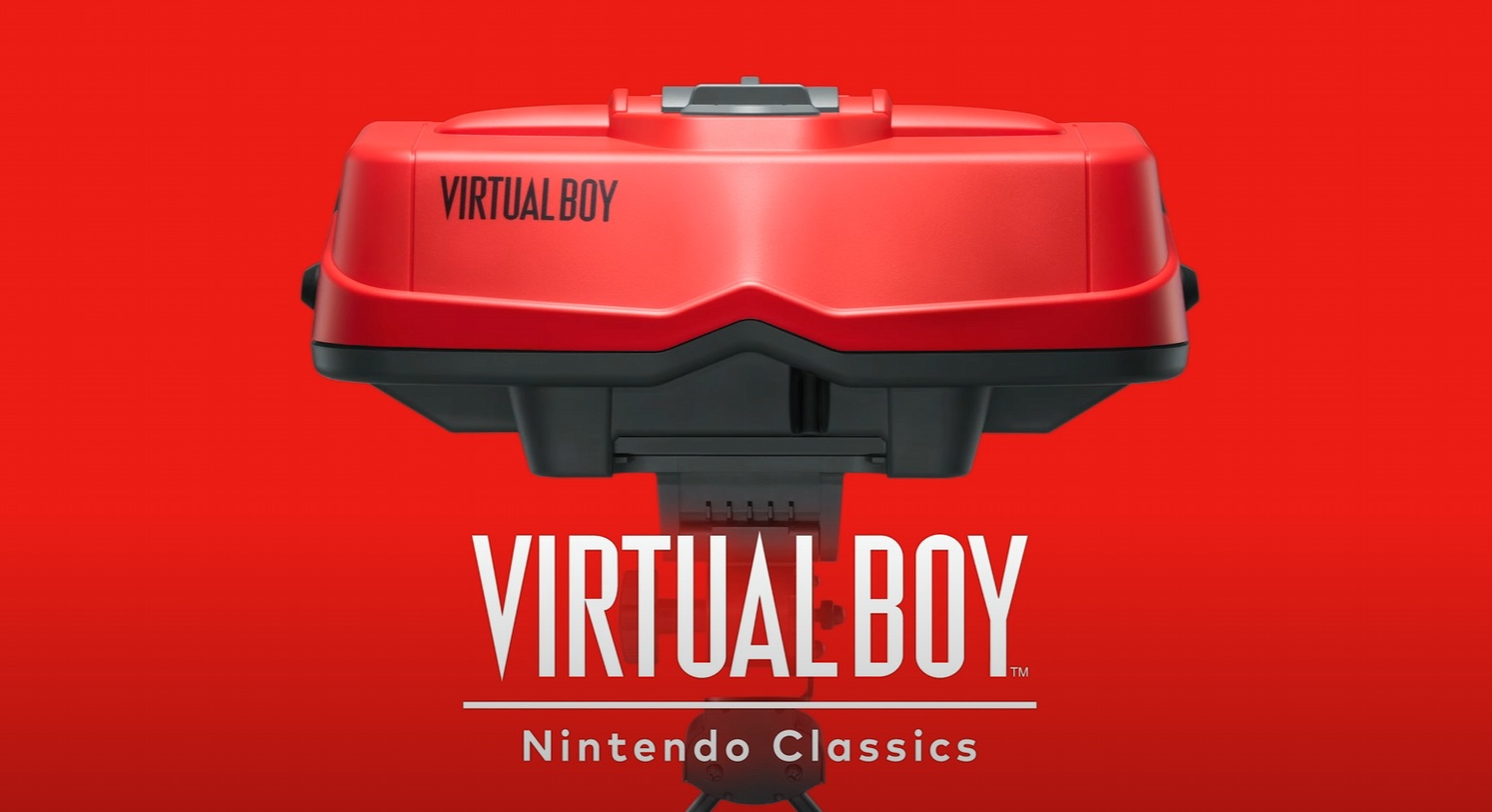 Virtual-Boy-Classic-Nintendo-Switch.jpg