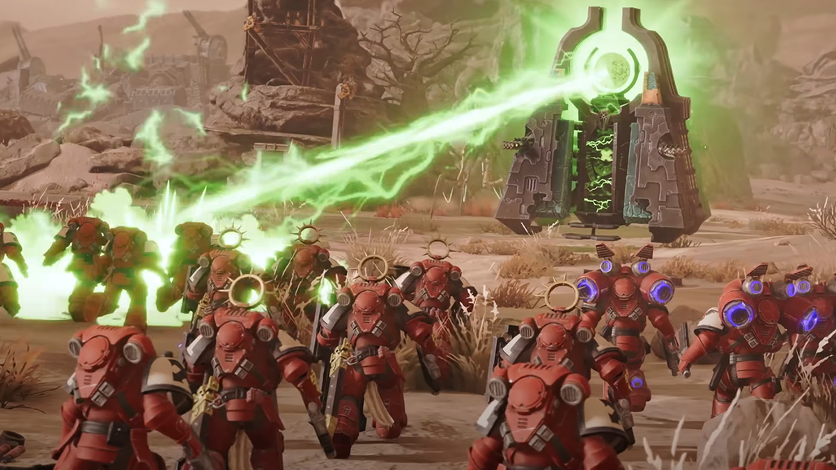 Warhammer-40000-Dawn-of-War-IV.jpg