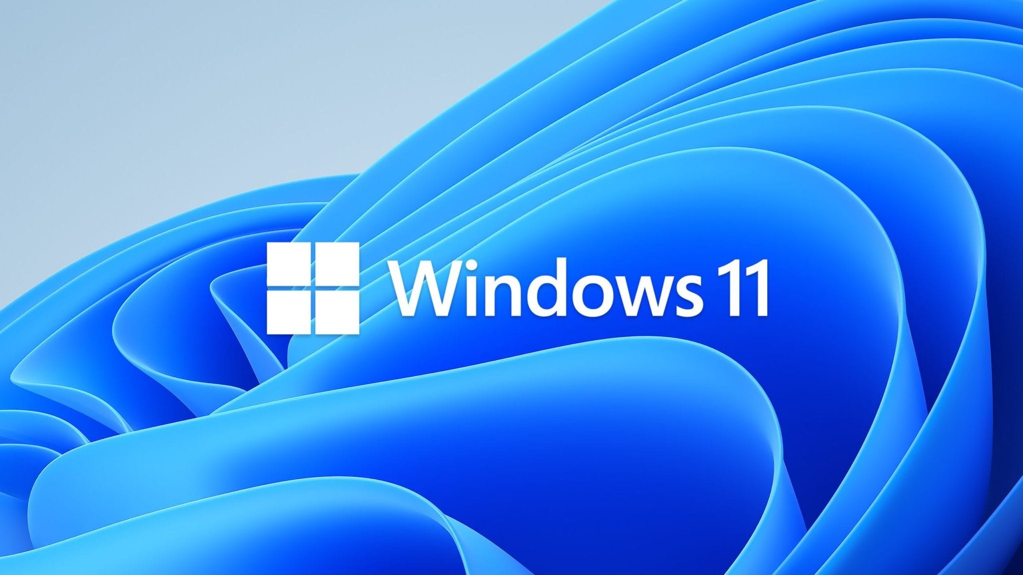 Windows-11-OS.jpg