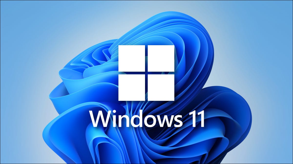 Windows-11.jpg