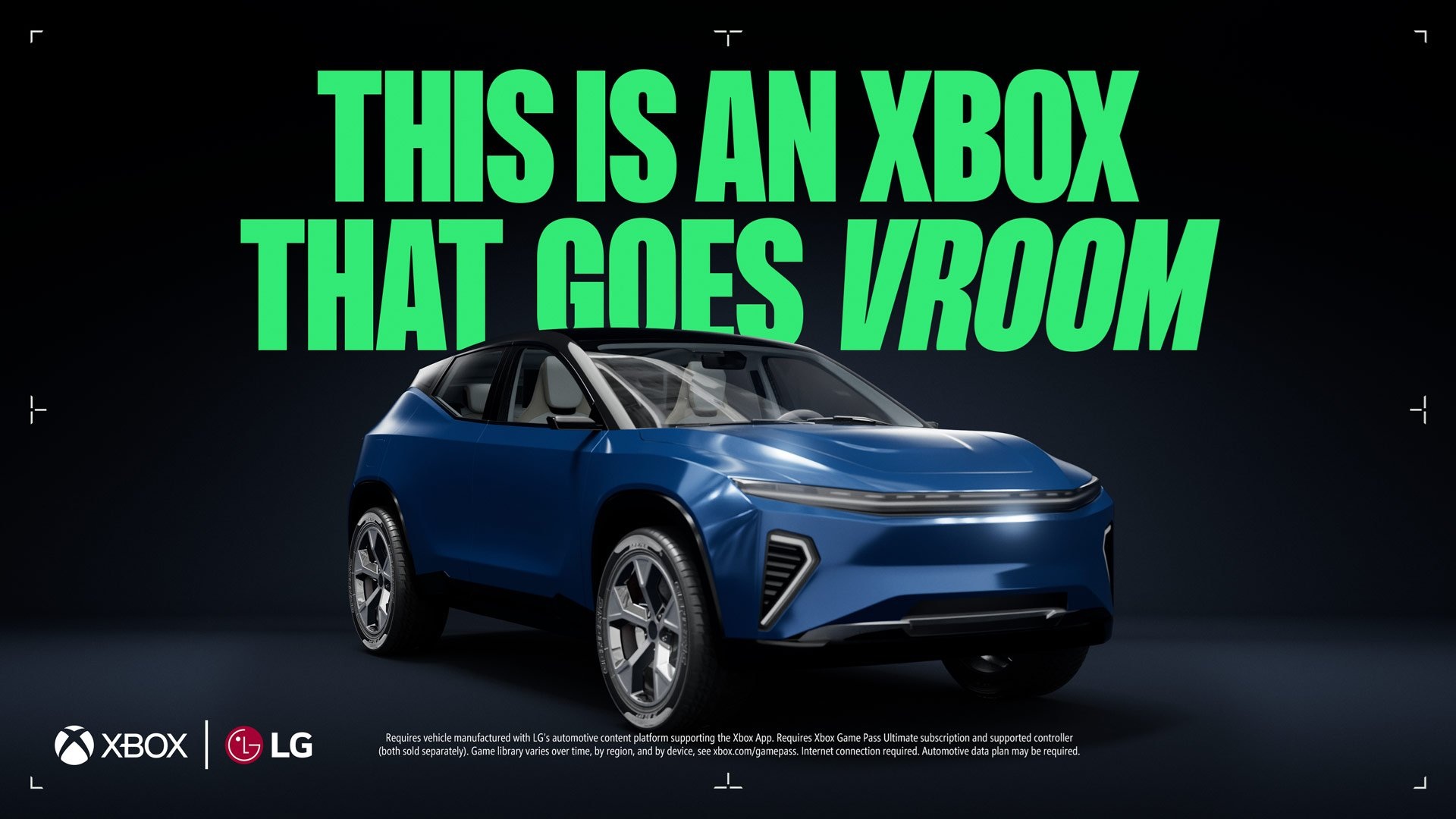 Xbox-Cloud-Gaming-with-LGs-Automotive-Content-Platform.jpg