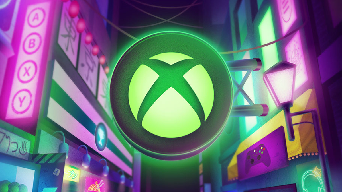 Xbox-Tokyo-Game-Show.jpg