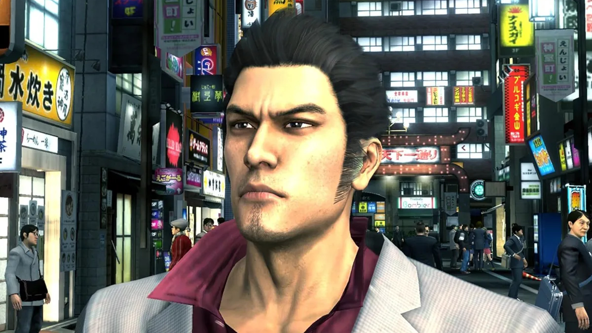 Yakuza-3.jpg