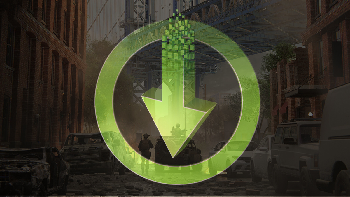 battlefield-6-Nvidia-Driver.jpg