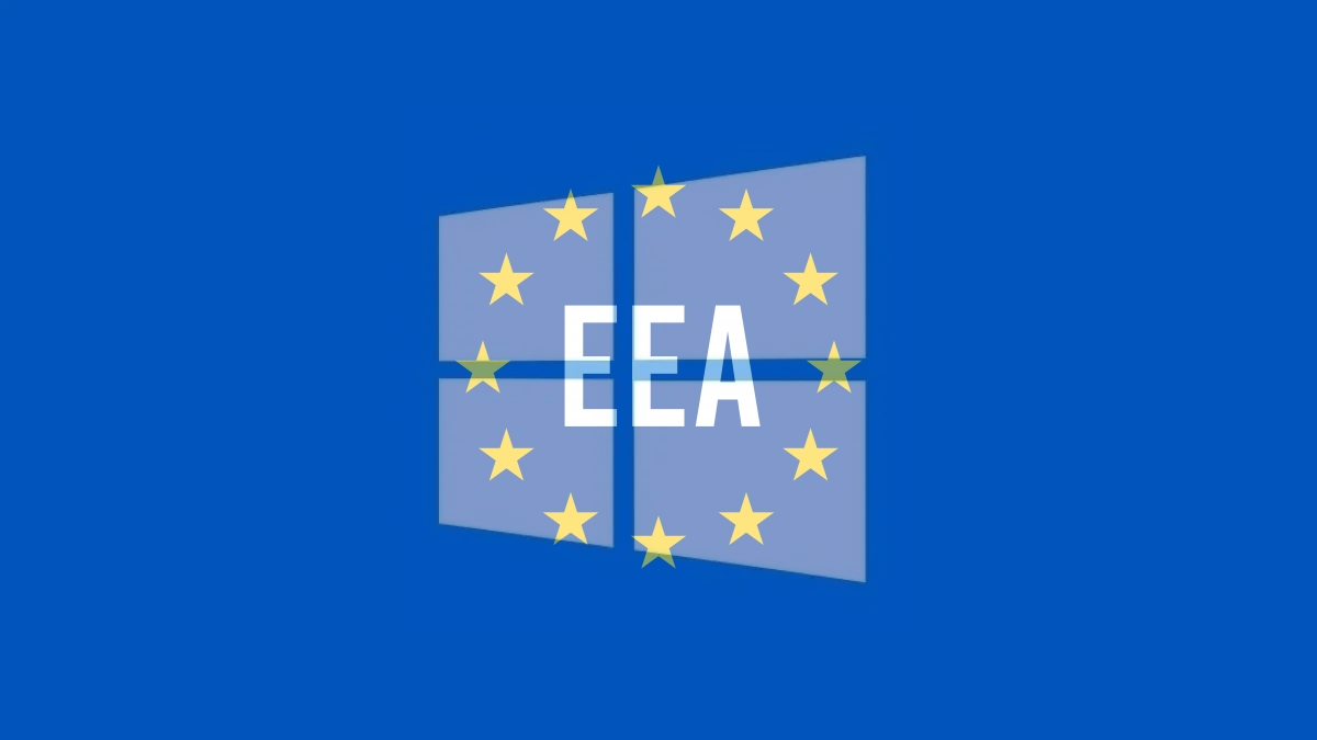 da6imh5B-Windows-10-EEA.jpg