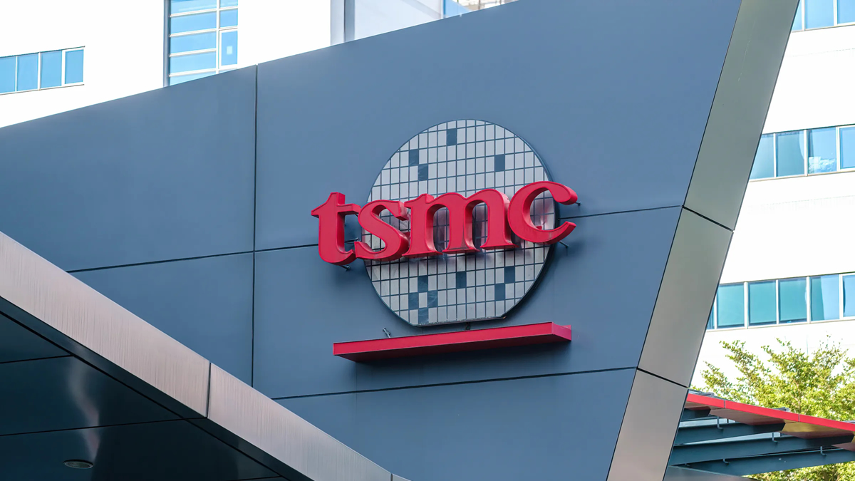 tsmc.jpg