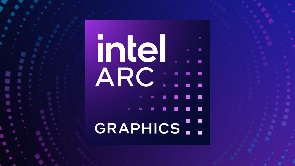 ttrBFW7f-Intel-ARC-Graphics.jpg