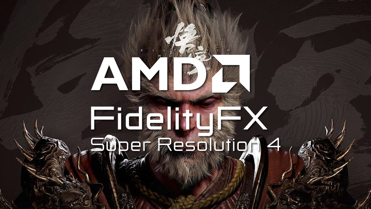 AMD-FSR-4-Black-Myth-Wukong.jpg