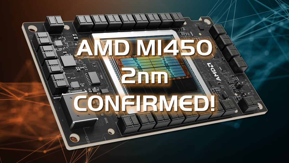 AMD-MI450-2nm.jpg
