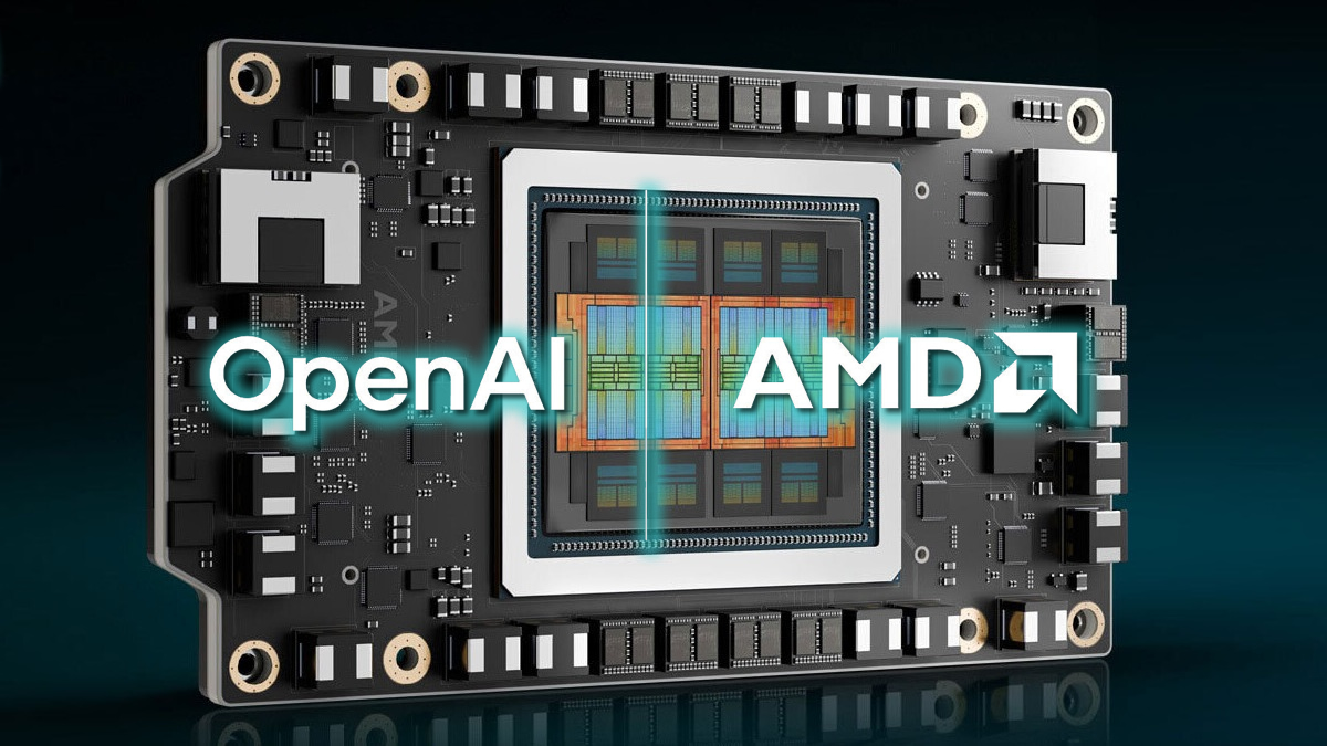 AMD-MI450-OpenAI.jpg