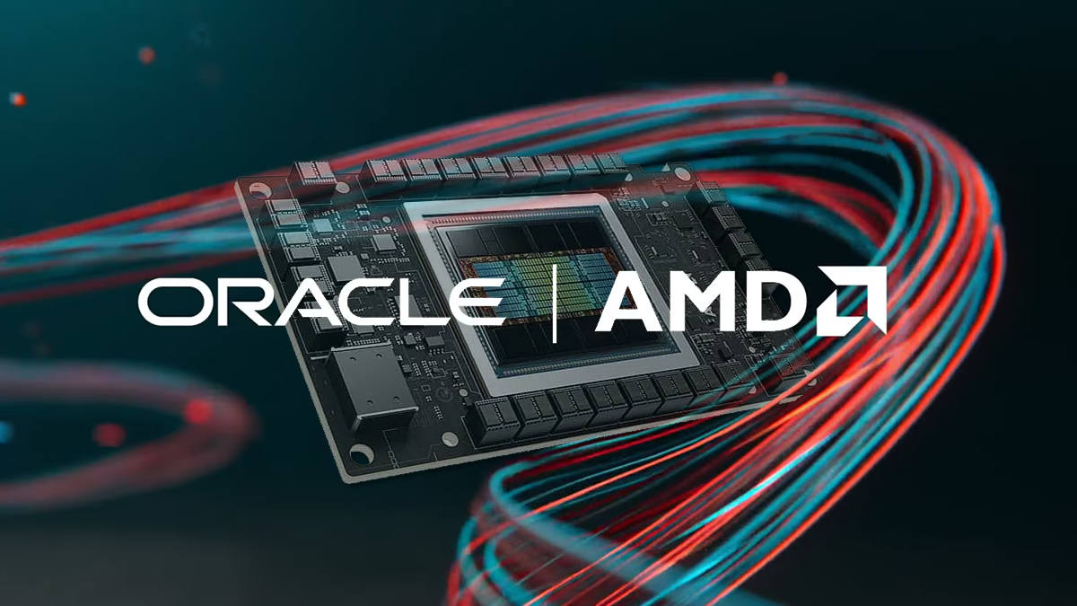 AMD-Oracle.jpg