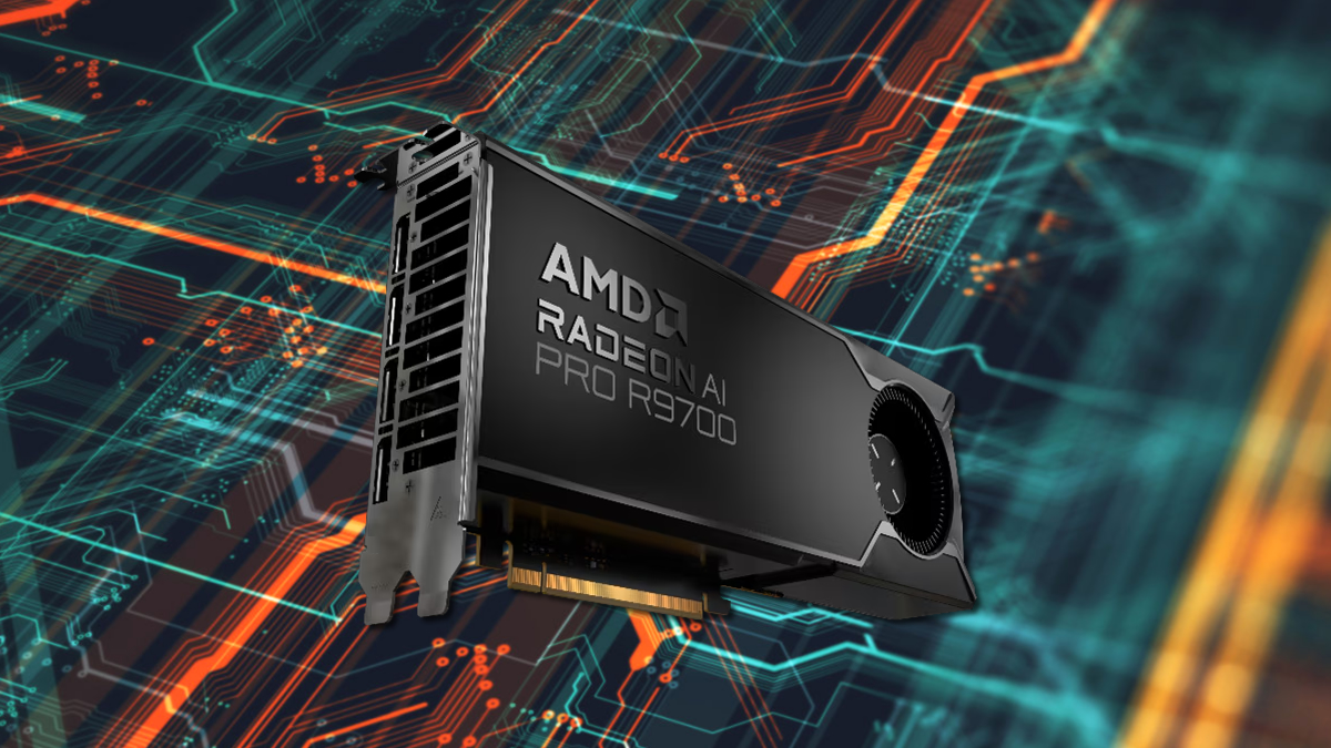 AMD-Radeon-AI-PRO-R9700-GPU.jpg