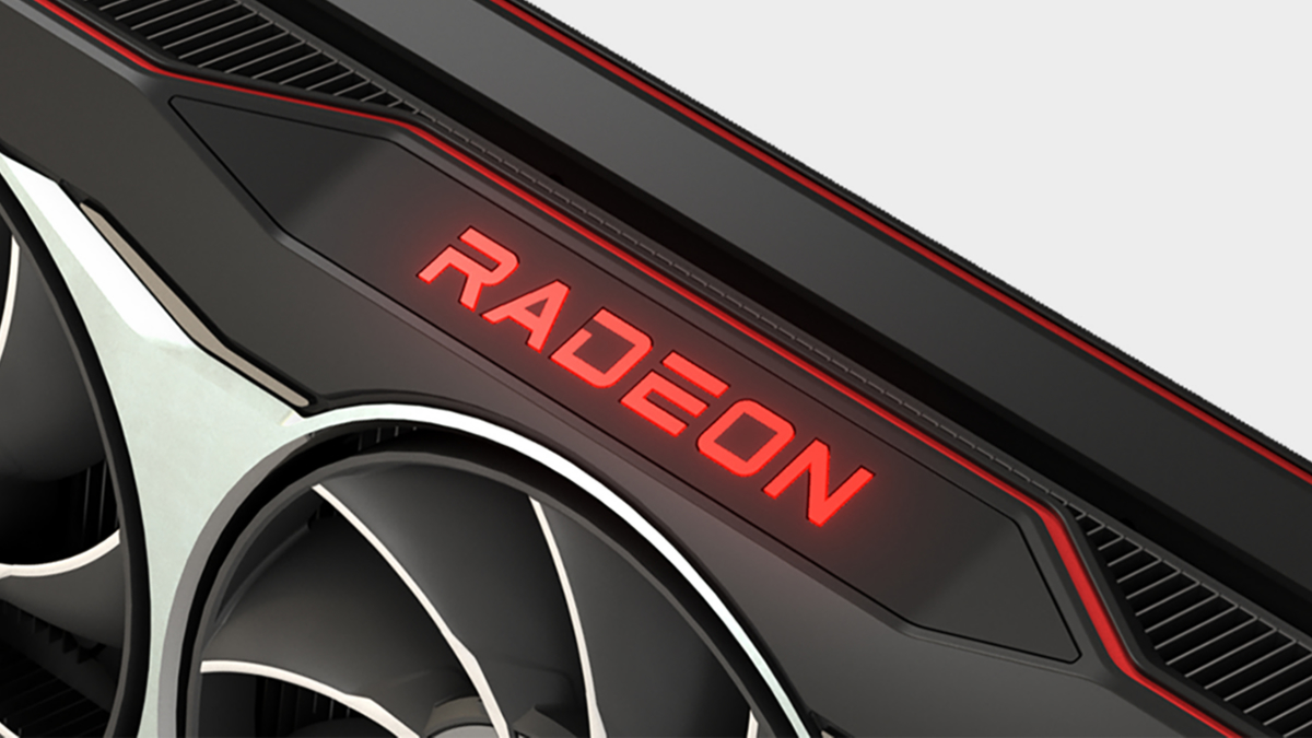 AMD-Radeon-RDNA-2-GPU.jpg