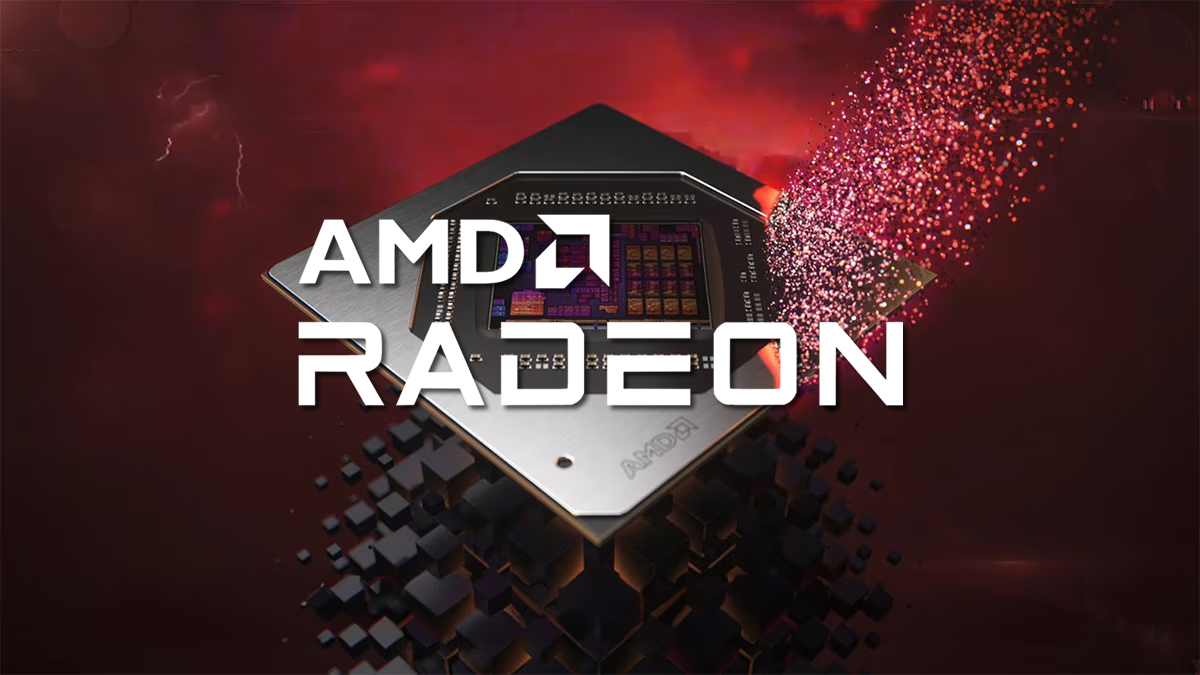 AMD-Radeon.jpg