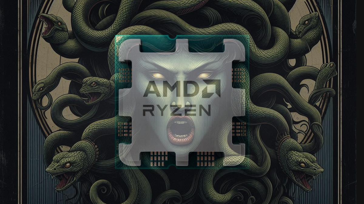 AMD-Ryzen-medusa-zen-6.jpg
