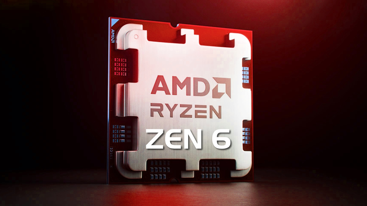 AMD-Ryzen.jpg