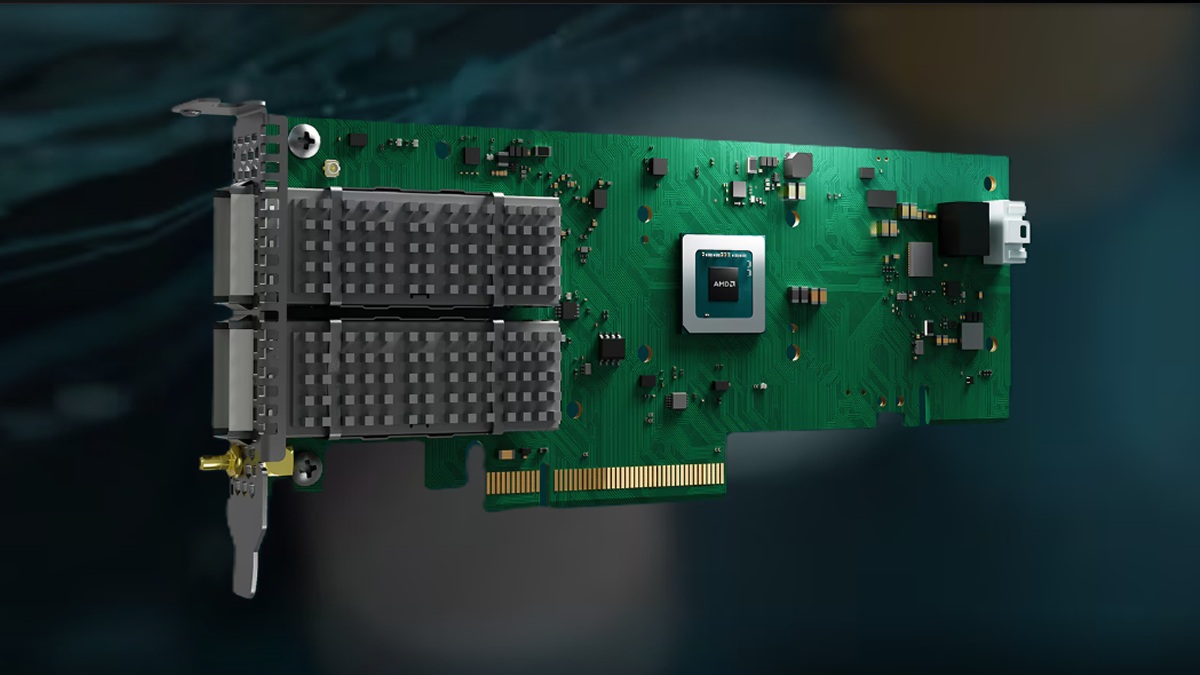AMD-Solarflare-X4-Low-Latency-Ethernet.jpg