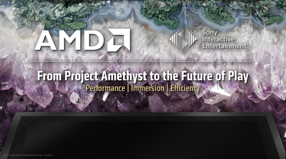 AMD-Sony-Project-Amethyst.jpg