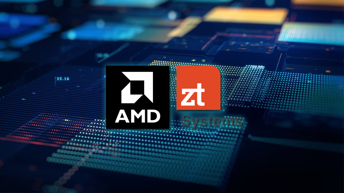 AMD-ZT-Systems.jpg