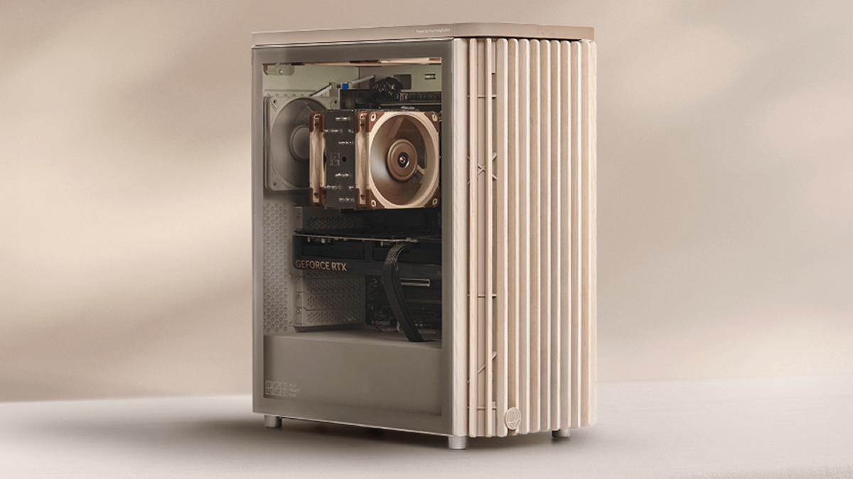 ASUS-Beige.jpg