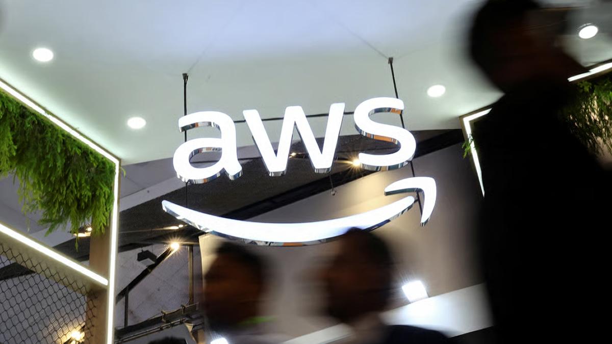 AWS-logo.jpg