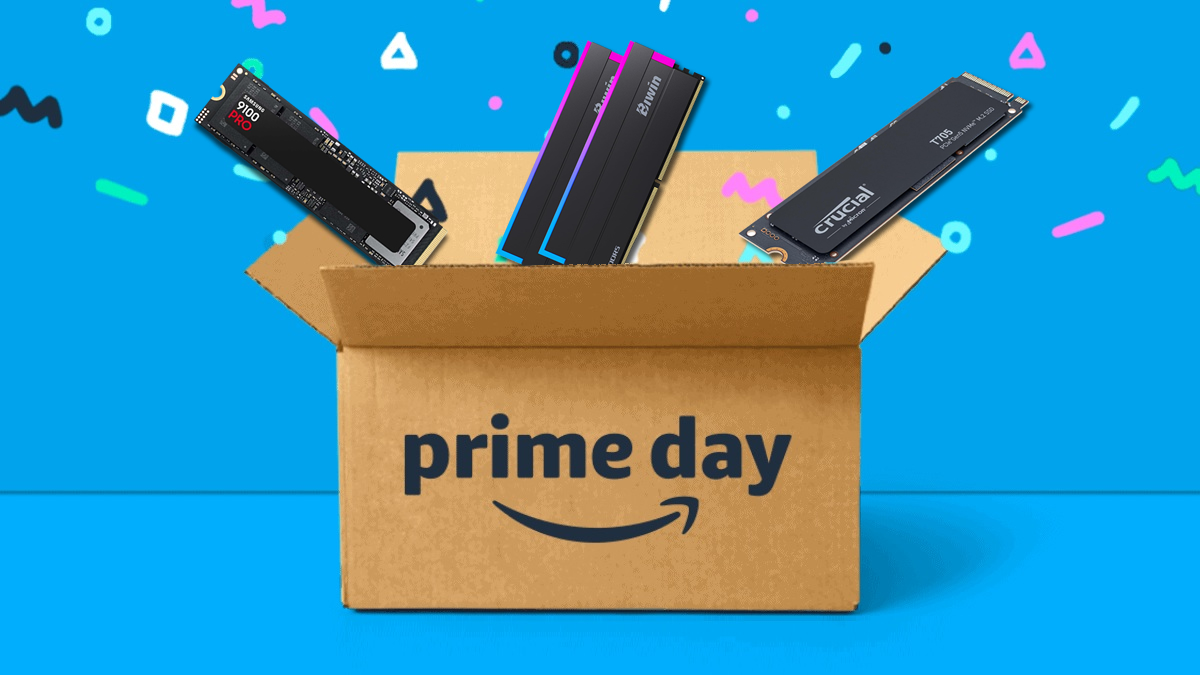 Amazon-Prime-Day.jpg