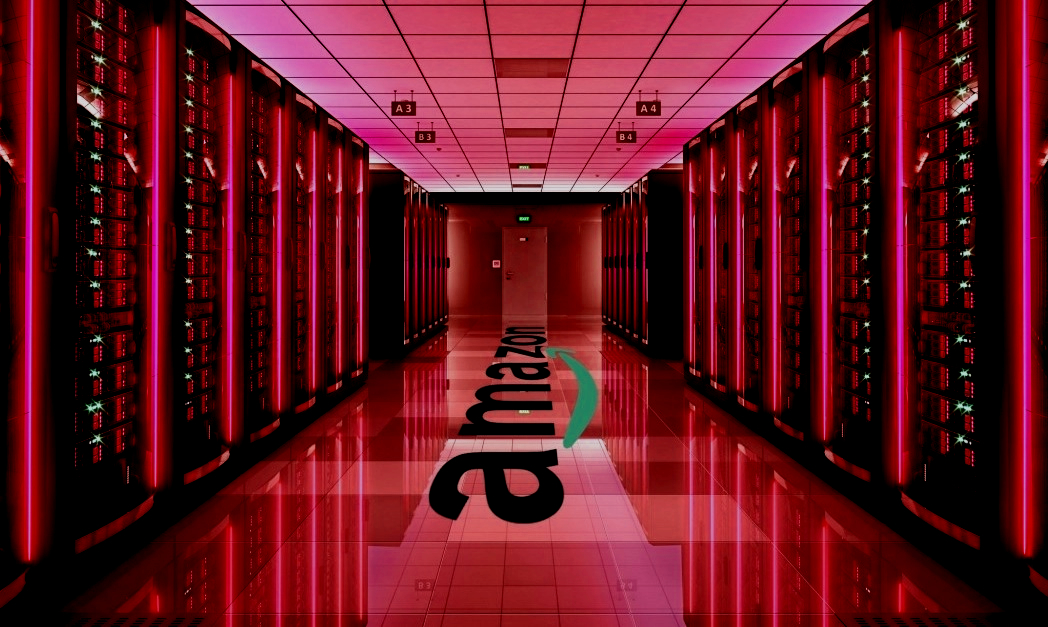 Amazon-Servers.jpg