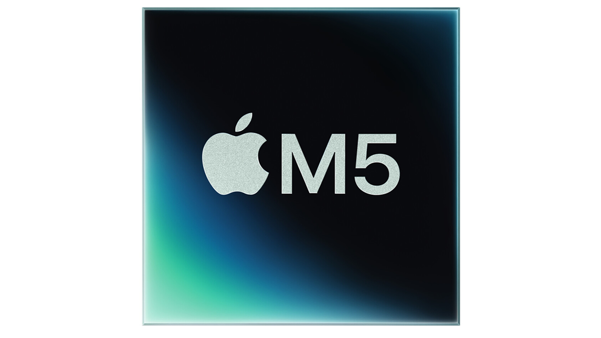 Apple-M5.jpg