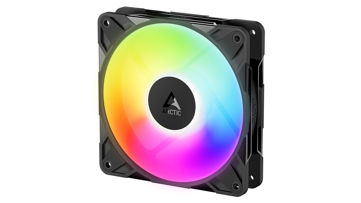Arctic-P-Pro-Reverse-Fan.jpg