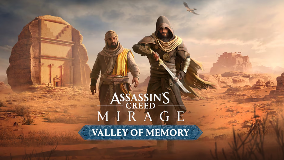 Assassins-Creed-Mirage-Valley-of-Memory.jpg
