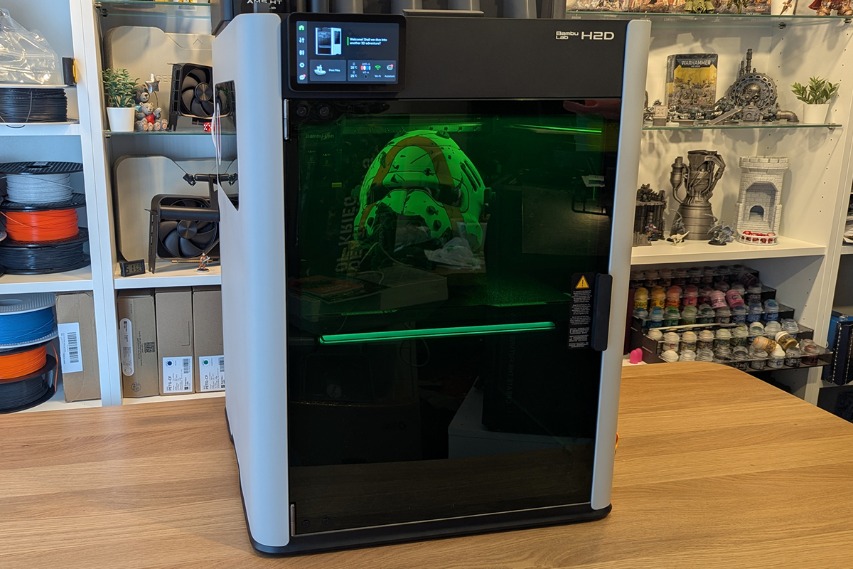 Bambu-Lab-H2D-Laser.jpg