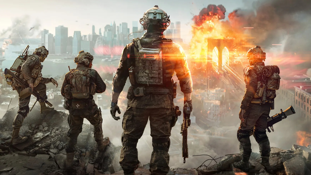 Battlefield-6-1.jpg
