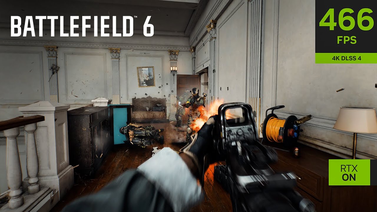 Battlefield-6-DLSS.jpg