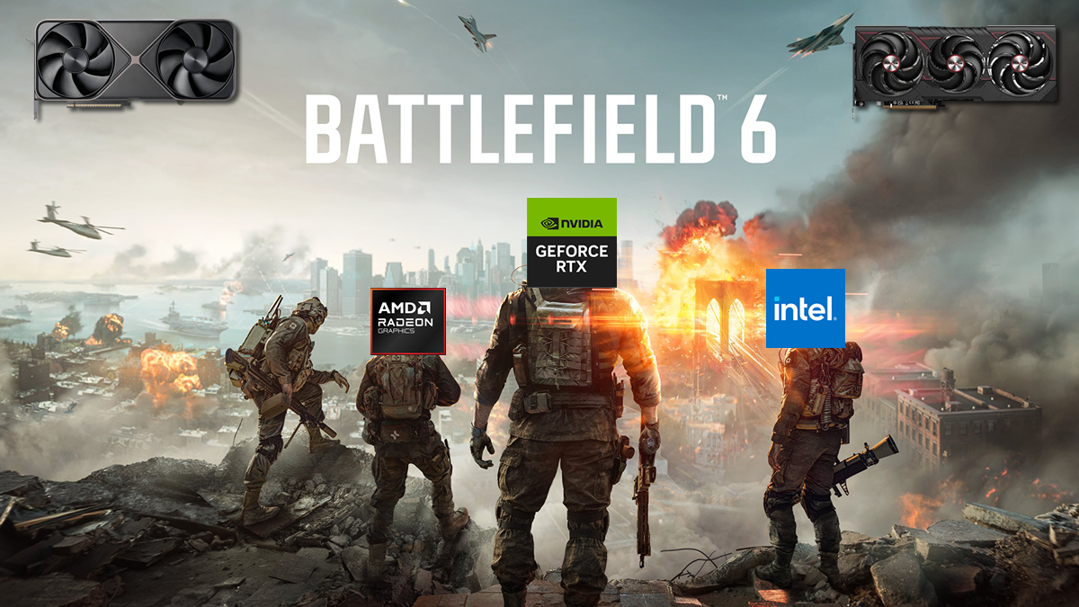 Battlefield-6-Front-Page.jpg
