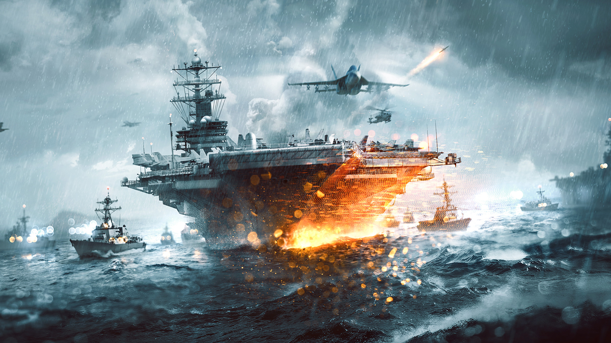 Battlefield-Naval-Warfare.jpg