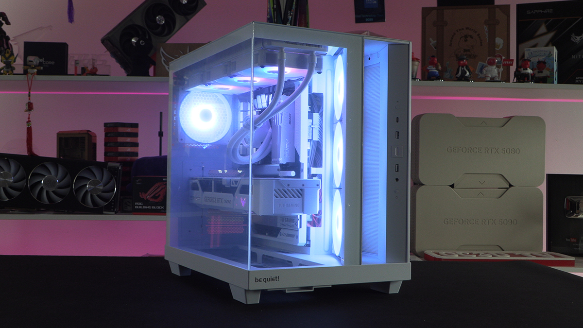 Be-Quiet-Light-Base-500-LX.jpg