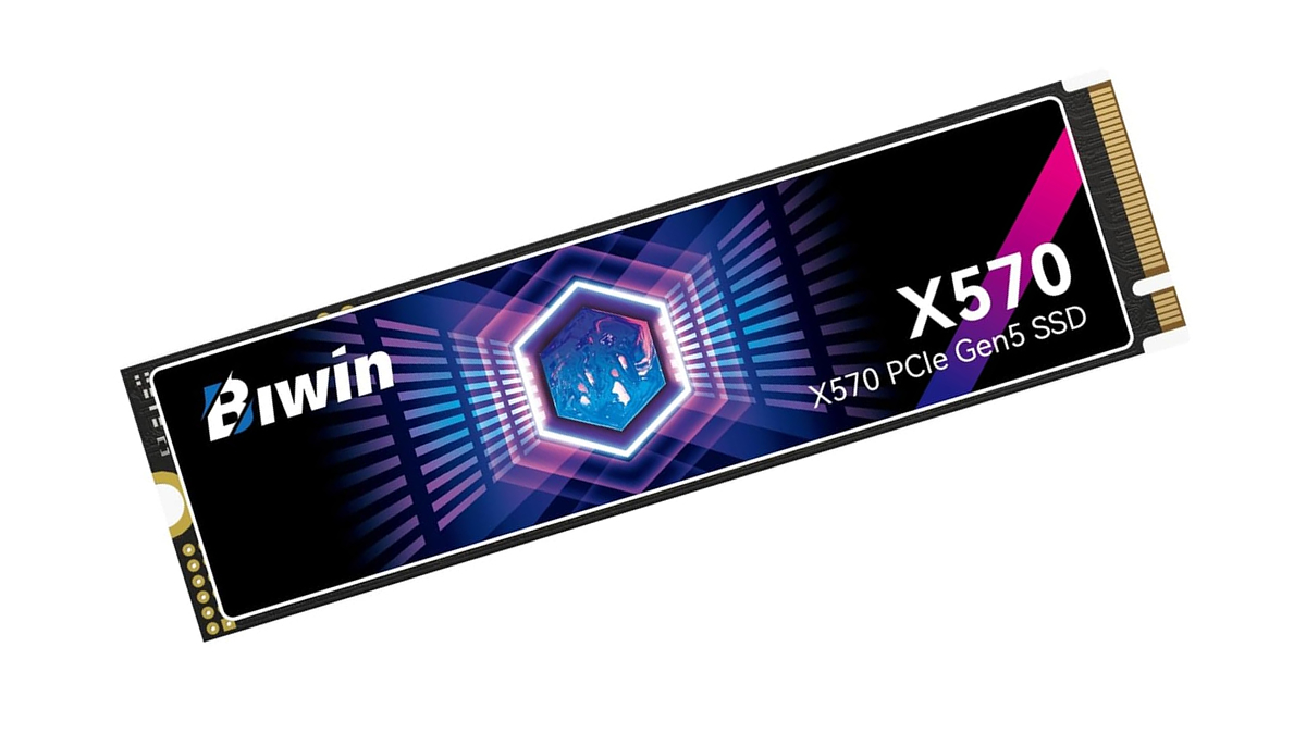 Amazon Prime Day PC Memory and SSD Deals - OC3D