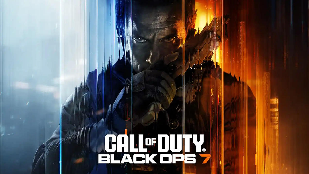Call-of-Duty-Black-Ops-7.jpg