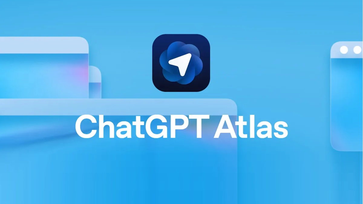 ChatGPT-Atlas.jpg