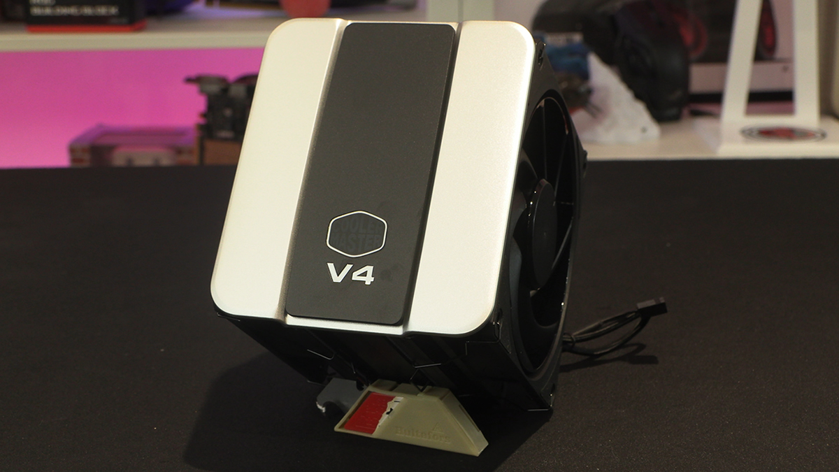Cooler-Master-V4-Alpha-3DHP-Black.jpg