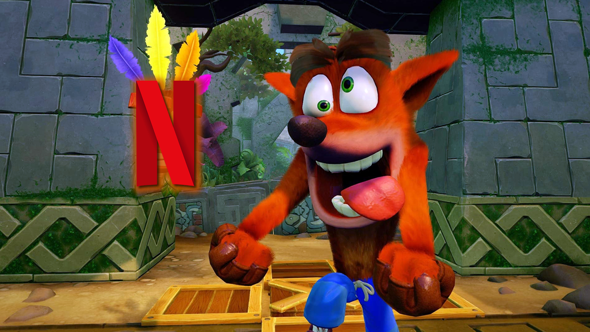 Crash-Netflix.jpg